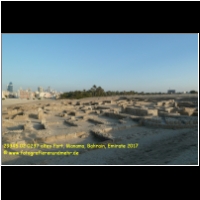 29345 02 0237 altes Fort, Manama, Bahrain, Emirate 2017.jpg